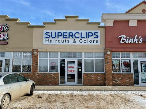 sign maker edmonton|signage company edmonton.